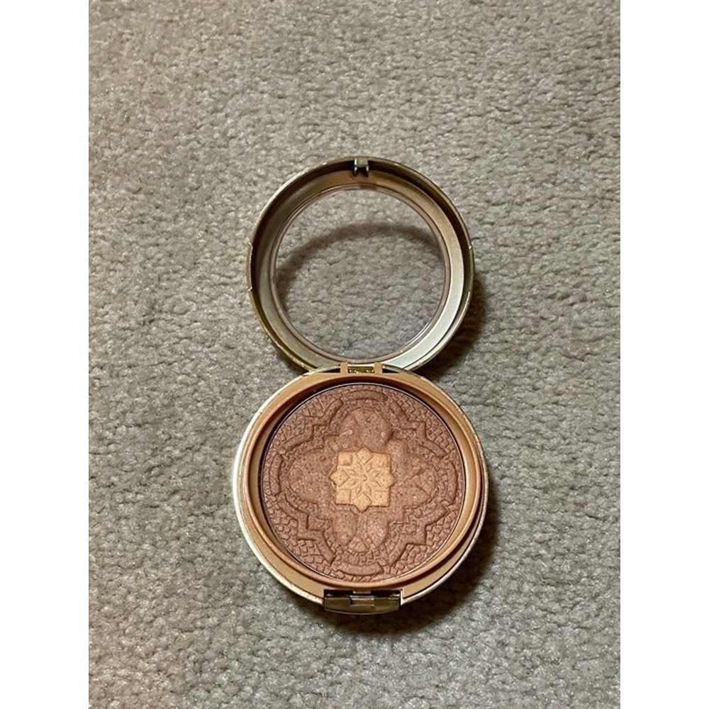 Physicians Formula Bronzer Murumuru Butter Bronzer Sunkissed